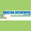 Painting Enterprises USA