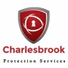 Charlesbrook Protection Services