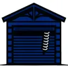 San Antonio Garage Doors