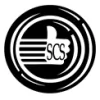 SCS Fargo