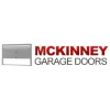 McKinney Garage Doors