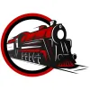 Locomotora Carpet Cleaning