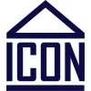 Icon Builders
