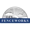 Fenceworks