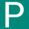 Program One Professional Building Services