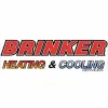 Brinker Heating & Cooling Services