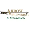 Arrow Plumbing & Mechanical