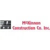 McKinnon Construction