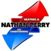 Nathan Perry Heating & Air Conditioning