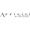 Affiniti Architects