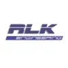 RLK Engineering