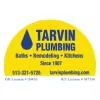 Tarvin Plumbing