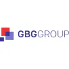 GB Geotechnics USA