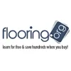 Flooring.org