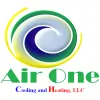 Air One Cooling & Heating