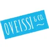 Oveissi & Company