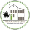 Freeman-Christopher Designs