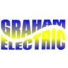 Graham Electric