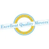 Best Quality Movers