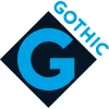 Gothic Landscape