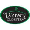 Victory Closets
