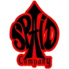 Spaid