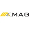 MAG Aerospace
