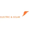 Blalock Electric & Solar