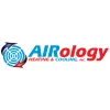 AIRology Heating & Cooling