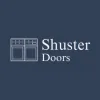 Shuster Doors