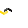 Advanced Structural Drying Technologies
