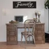 Schlabach Wood Design