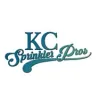 KC Sprinkler Pros