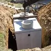 Turners Septic Service