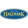 Hallmark Communities