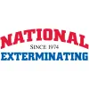 National Exterminating