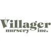 Villager Nursery
