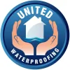 United Waterproofing