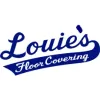 Louie's Floor Covering