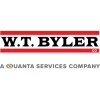 W. T. Byler