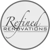 Refined Renovations