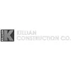 Killian Construction