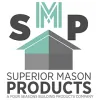 Mason