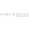 Home Decor Az