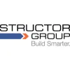 Structor Group