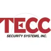 TECC Security Systems