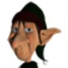 Floor Elf
