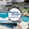 Native Waterscapes