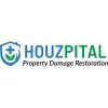 Atlantic Restoration & Remodeling Group