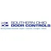 Southern Ohio Door